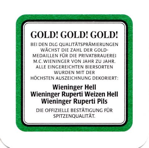 teisendorf bgl-by wieninger dlg 6b (quad180-gold gold gold)